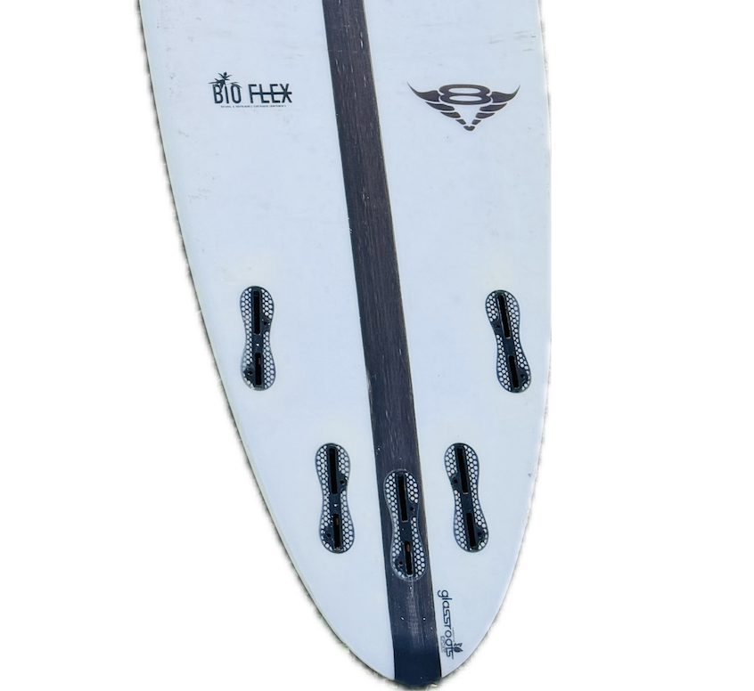 Screenshot 2026-04-09 at 5.23.36 PM.png