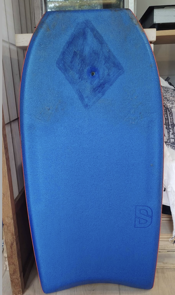 Screenshot 2026-04-09 at 8.36.15 PM.png