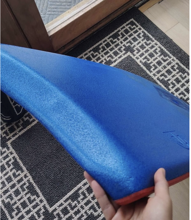 Screenshot 2026-04-09 at 8.36.39 PM.png