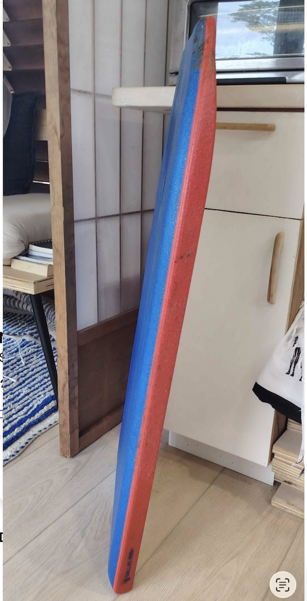 Screenshot 2026-04-09 at 8.36.25 PM.png