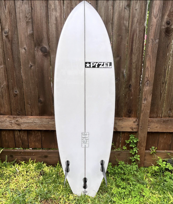 Screenshot 2026-04-09 at 8.37.03 PM.png