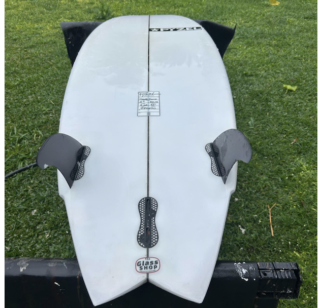 Screenshot 2026-04-09 at 8.37.12 PM.png