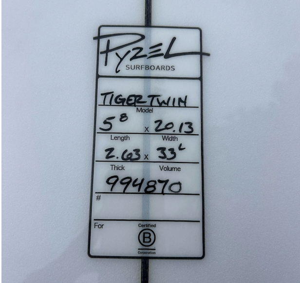 Screenshot 2026-04-09 at 8.37.18 PM.png