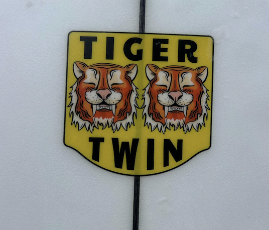 Screenshot 2026-04-09 at 8.37.24 PM.png