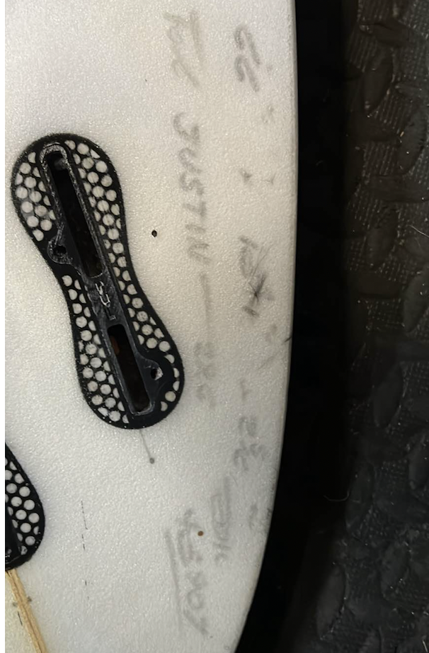 Screenshot 2026-04-12 at 8.34.09 PM.png