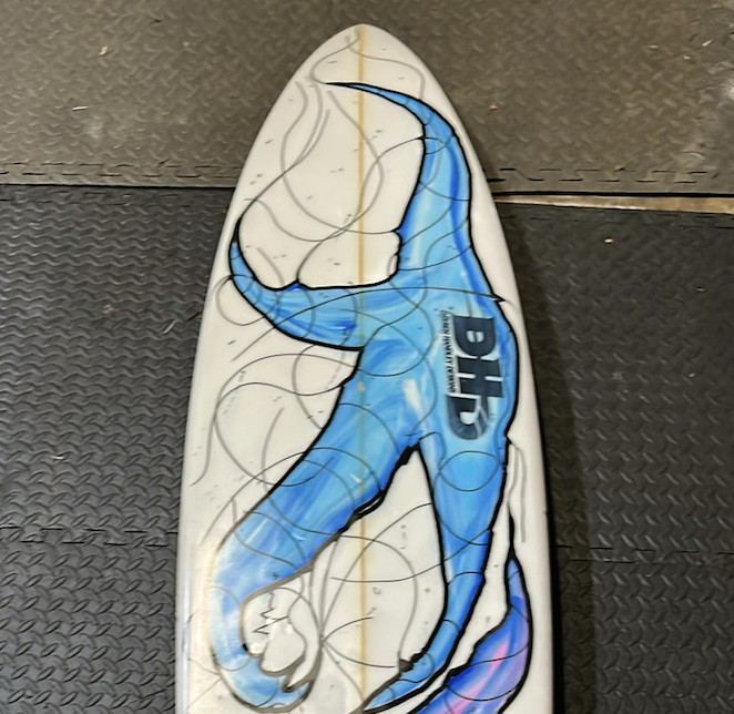 Screenshot 2026-04-12 at 8.36.46 PM.png