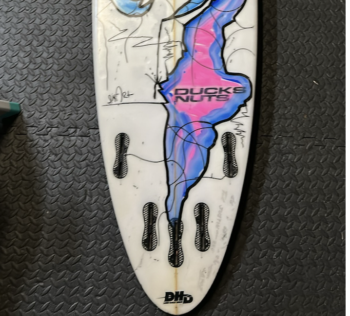 Screenshot 2026-04-12 at 8.36.51 PM.png