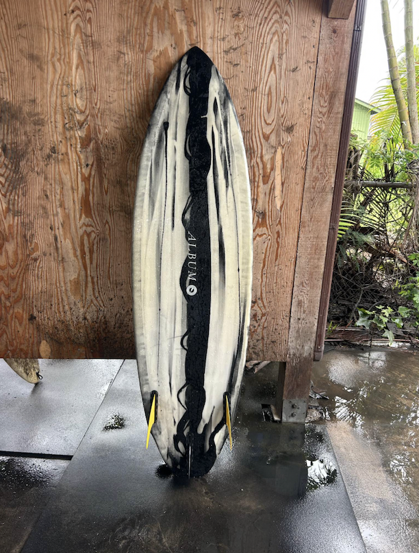 Screenshot 2026-04-12 at 8.44.36 PM.png