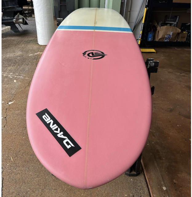 Screenshot 2026-04-13 at 5.16.39 PM.png