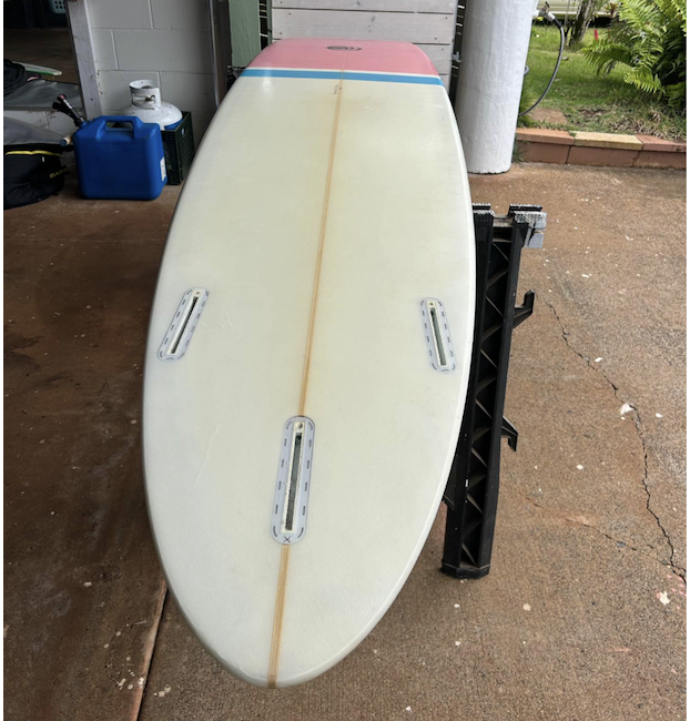 Screenshot 2026-04-13 at 5.16.47 PM.png