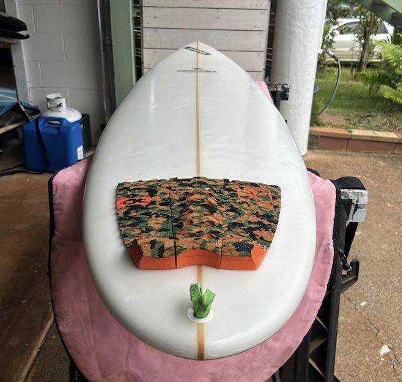 Screenshot 2026-04-13 at 5.15.28 PM.png