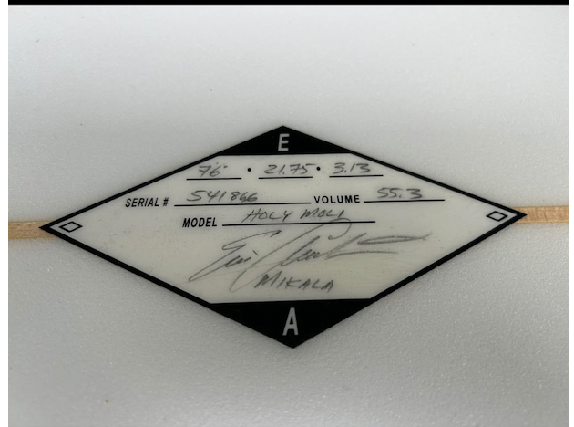 Screenshot 2026-04-13 at 5.15.34 PM.png