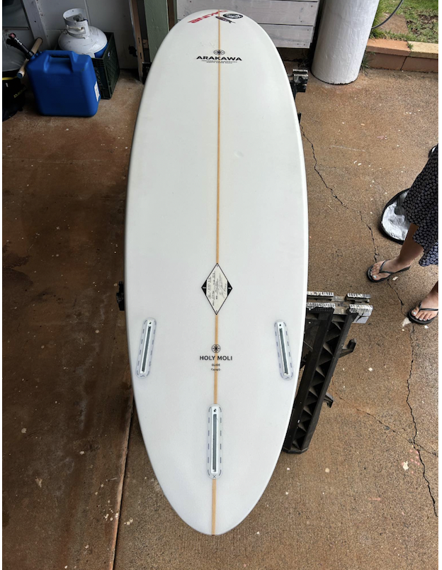 Screenshot 2026-04-13 at 5.15.42 PM.png