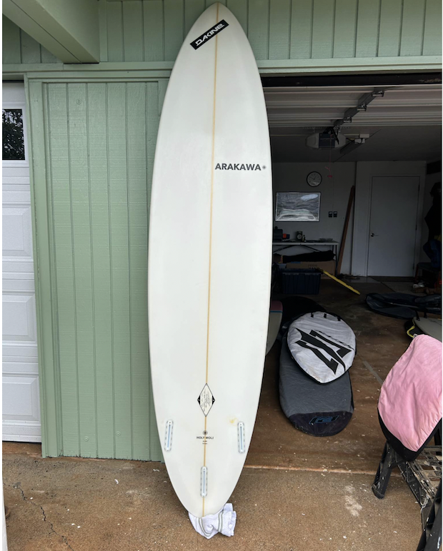 Screenshot 2026-04-13 at 5.16.00 PM.png