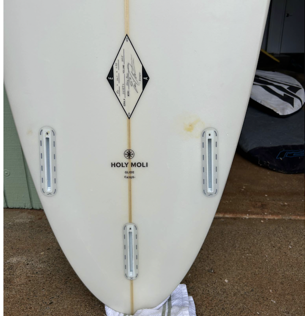 Screenshot 2026-04-13 at 5.16.07 PM.png