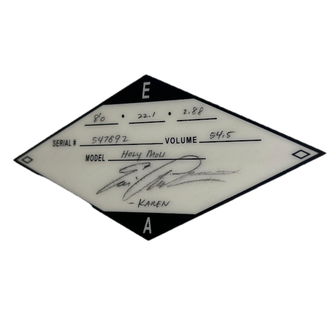 Screenshot 2026-04-13 at 5.16.13 PM.png