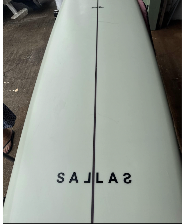 Screenshot 2026-04-13 at 5.15.09 PM.png