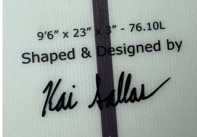 Screenshot 2026-04-13 at 5.38.30 PM.png