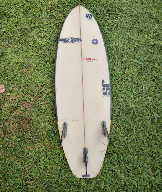 Screenshot 2026-04-14 at 8.16.55 AM.png