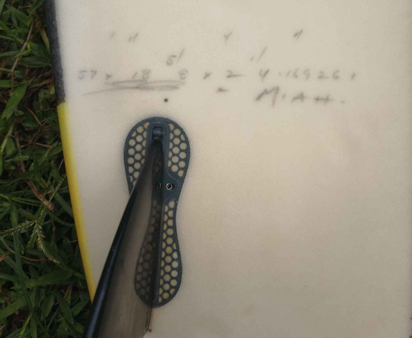 Screenshot 2026-04-14 at 8.17.02 AM.png