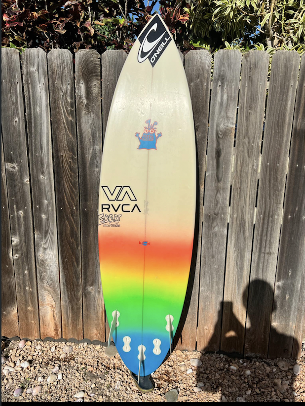 Screenshot 2026-04-14 at 8.17.32 AM.png