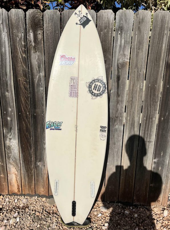 Screenshot 2026-04-14 at 8.17.17 AM.png