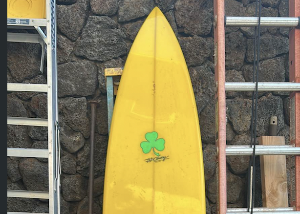 Screenshot 2026-04-16 at 4.51.35 PM.png