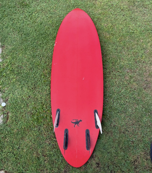 Screenshot 2026-04-16 at 4.48.07 PM.png