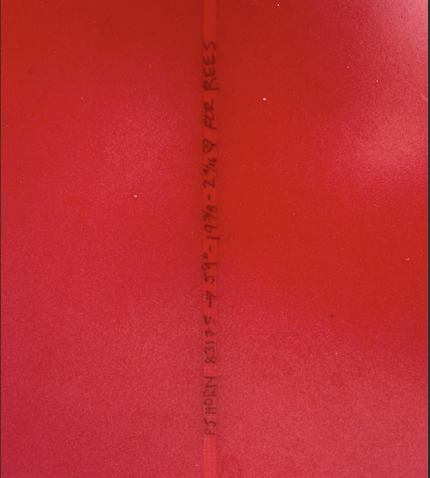 Screenshot 2026-04-16 at 4.48.15 PM.png