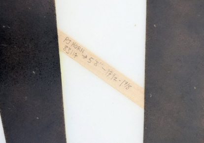 Screenshot 2026-04-17 at 7.13.48 AM.png