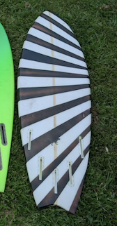 Screenshot 2026-04-17 at 7.13.41 AM.png