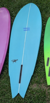 Screenshot 2026-04-17 at 7.13.25 AM.png