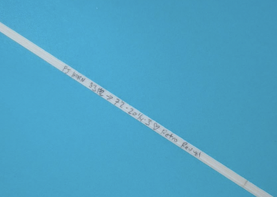 Screenshot 2026-04-17 at 7.13.56 AM.png