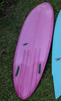 Screenshot 2026-04-17 at 7.13.06 AM.png