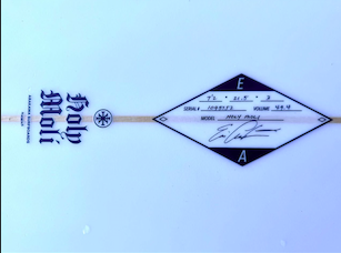 Screenshot 2026-04-17 at 11.35.32 AM.png