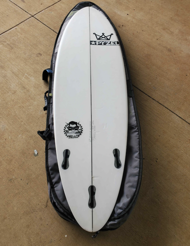 Screenshot 2026-04-17 at 7.46.58 PM.png