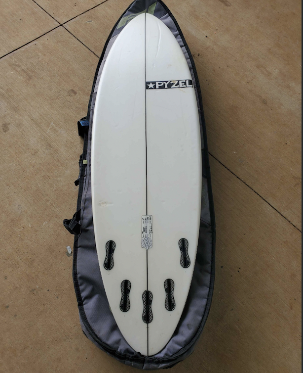 Screenshot 2026-04-17 at 7.47.56 PM.png