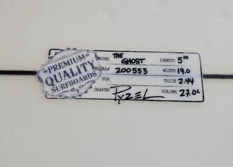 Screenshot 2026-04-17 at 7.48.05 PM.png