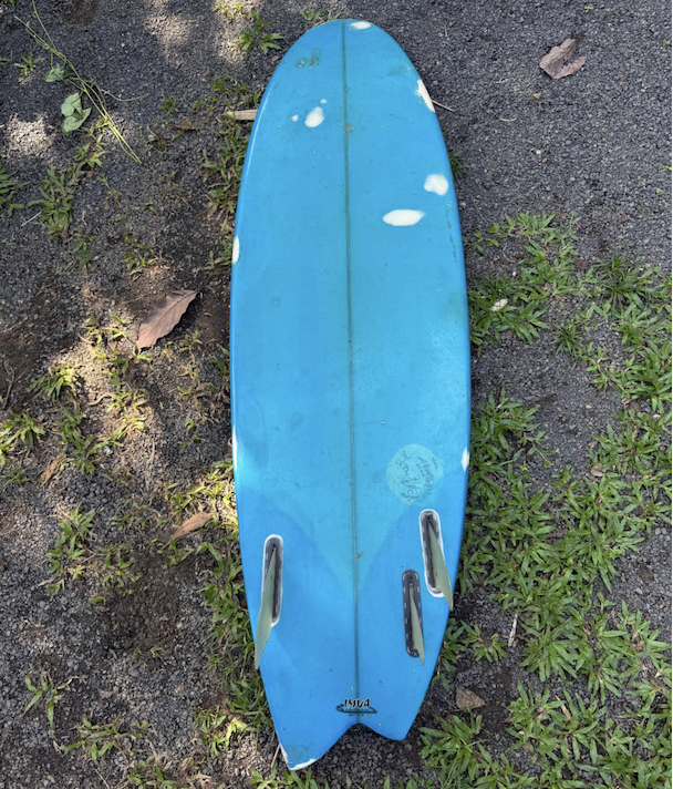 Screenshot 2026-04-18 at 3.30.10 PM.png