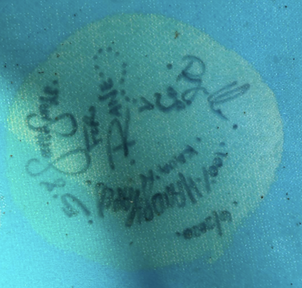 Screenshot 2026-04-18 at 3.30.19 PM.png