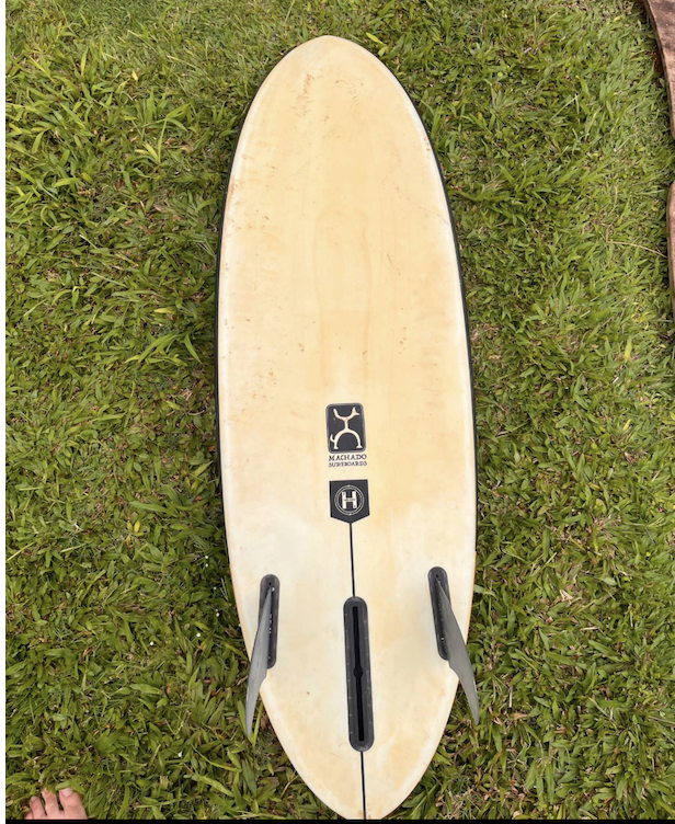 Screenshot 2026-04-19 at 7.42.56 AM.png