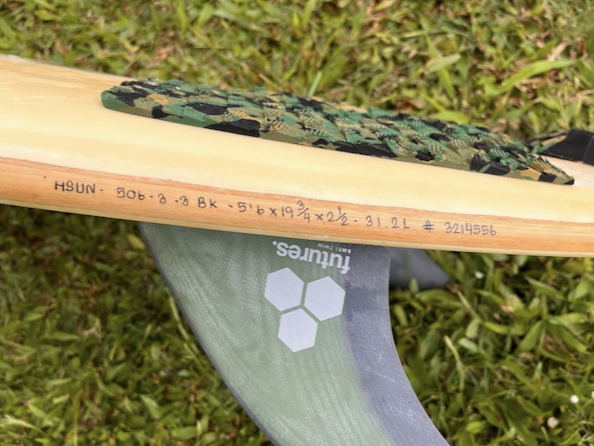 Screenshot 2026-04-19 at 7.43.09 AM.png