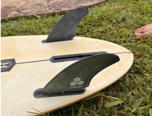 Screenshot 2026-04-19 at 7.43.18 AM.png