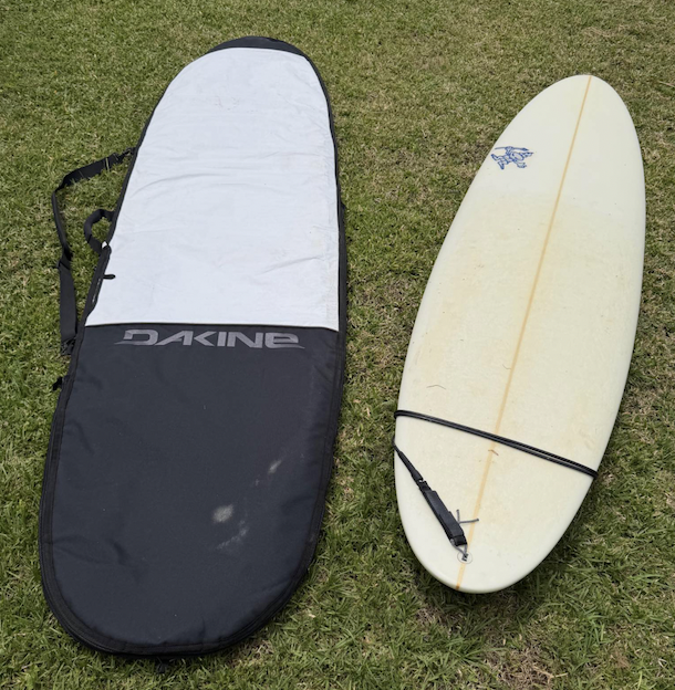 Screenshot 2026-04-19 at 7.36.09 PM.png