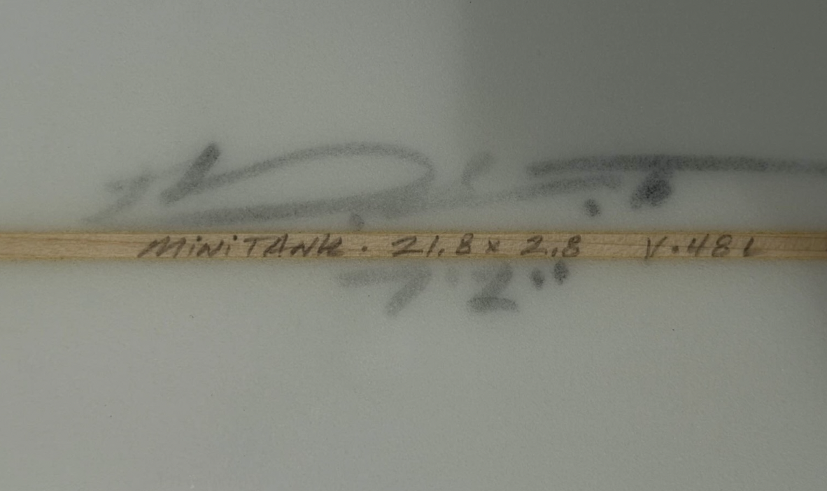 Screenshot 2026-04-19 at 7.36.21 PM.png