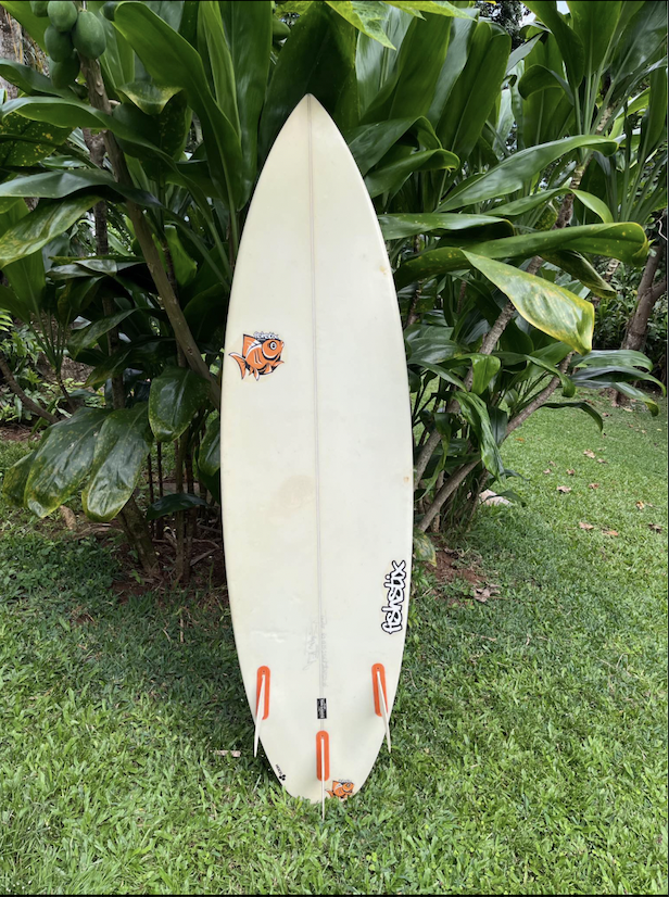 Screenshot 2026-04-21 at 8.26.11 AM.png