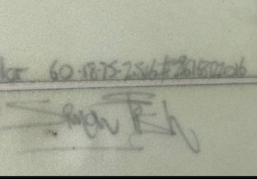 Screenshot 2026-04-21 at 8.26.31 AM.png