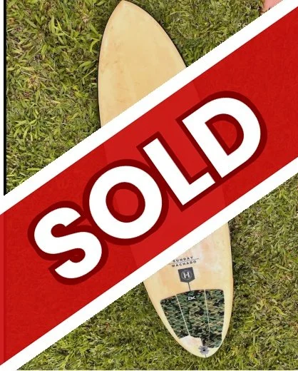 5’6 Machado Su Day