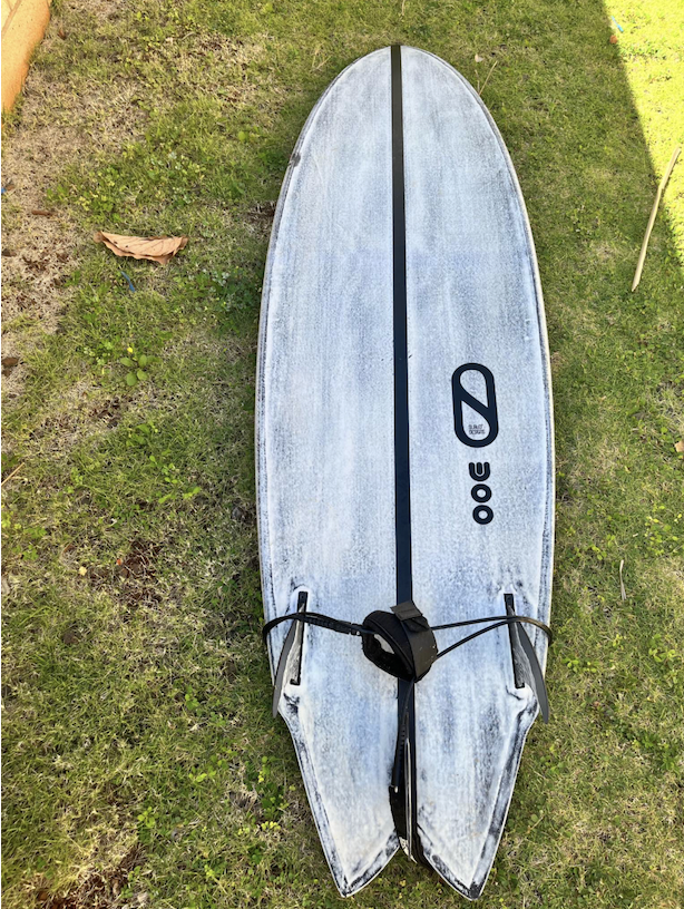 Screenshot 2026-04-21 at 6.27.26 PM.png