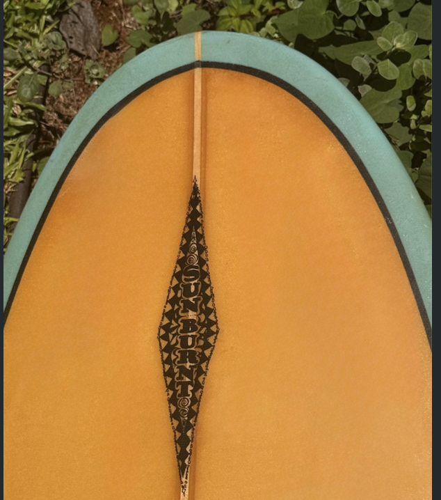 Screenshot 2026-04-22 at 2.24.05 PM.png